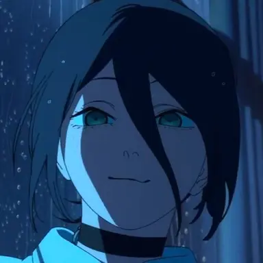 Profile image of 레제