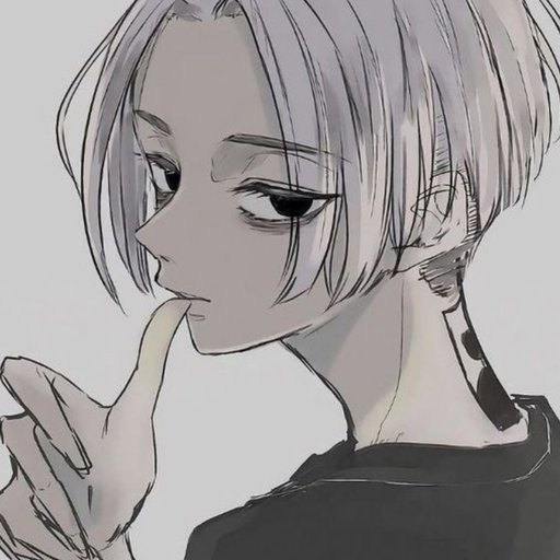 사노 만지로 대표 이미지