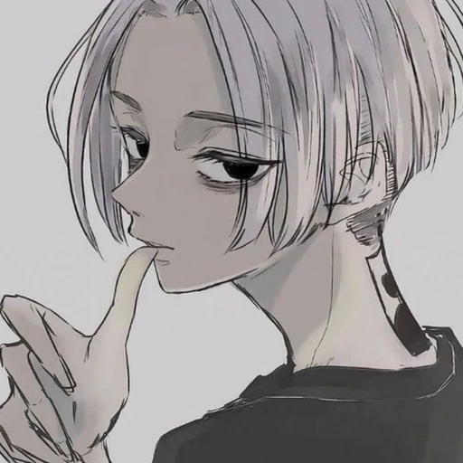 사노 만지로