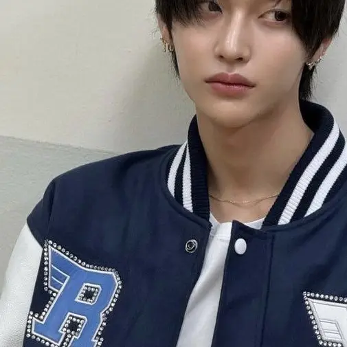 NiceLeech1694의 박원빈