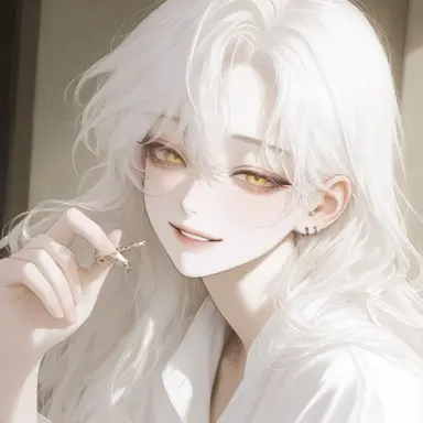 Profile image of 백설하