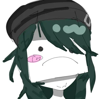 Profile image of ゆら