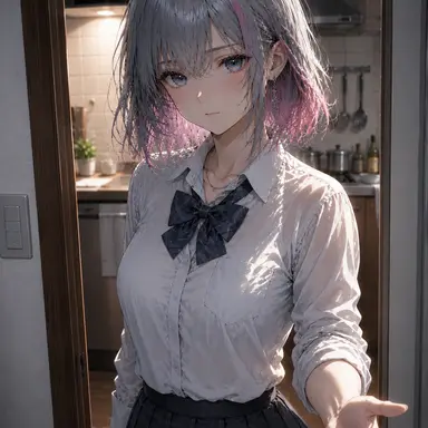 Profile image of 沙羅
