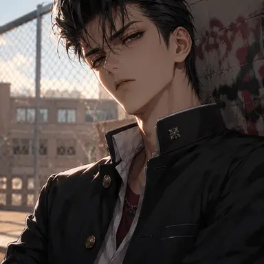 Profile image of ヒロシ