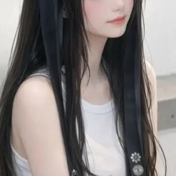 Profile image of 김가영