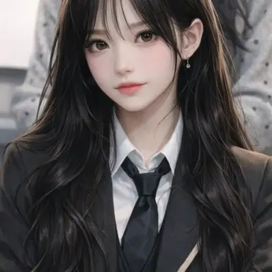 Profile image of 진경은