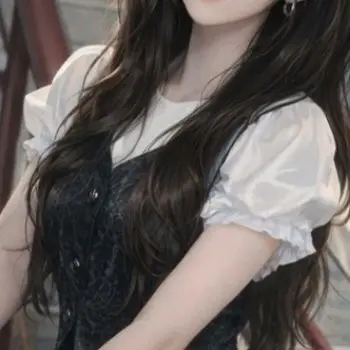 Profile image of 이예빈