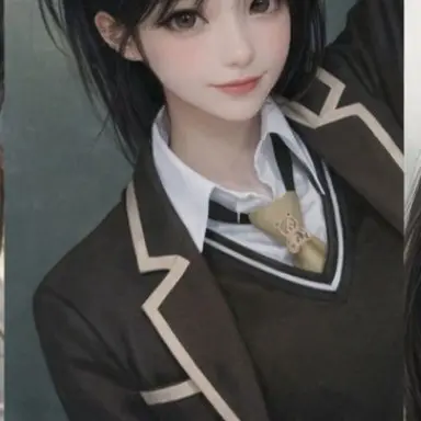 Profile image of 정원이