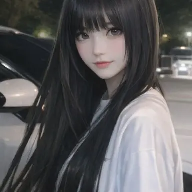 Profile image of 미나미