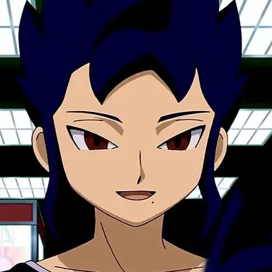 Profile image of 優一