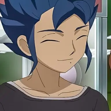 Profile image of 優一