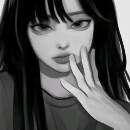 Ube의 권 율