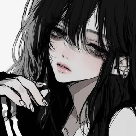 권 율