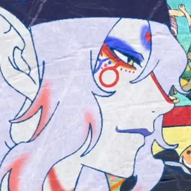 Profile image of 薬売り