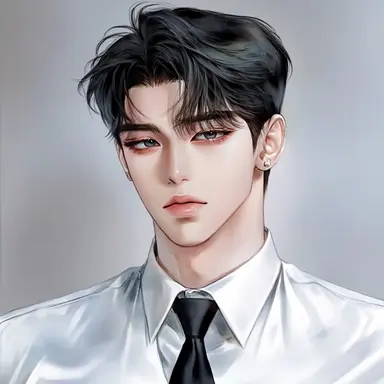 Profile image of 남현준
