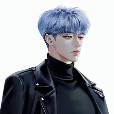 Profile image of 임재령