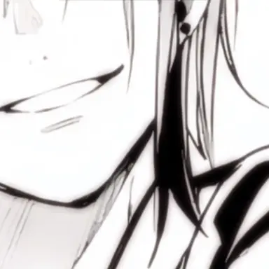 Profile image of 道満
