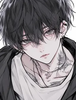 Profile image of Fuwa
