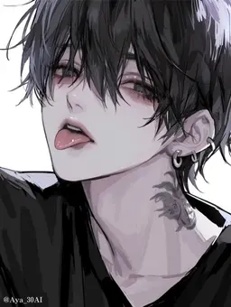 Profile image of Fuwa