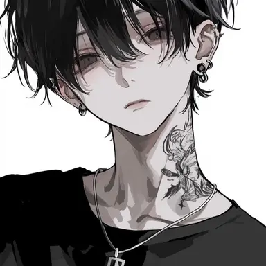 Profile image of Fuwa