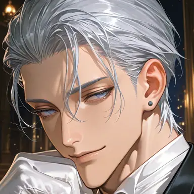 Profile image of 葵音