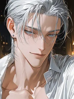 Profile image of 葵音