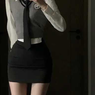 Profile image of 손시아