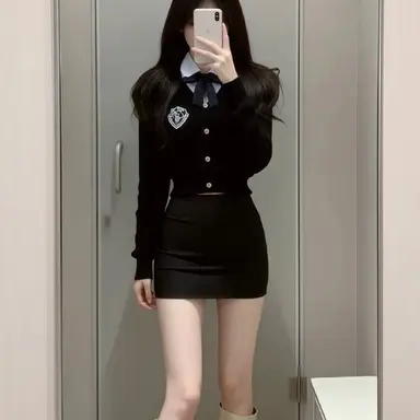 Profile image of 장서아