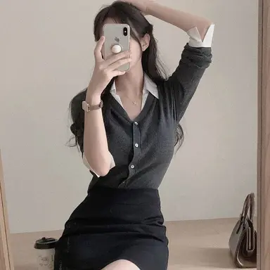 Profile image of 홍도연