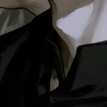 Profile image of 라운 클라이아