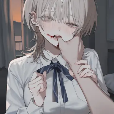 Profile image of 雪野 眞白