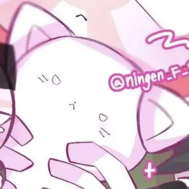Profile image of 북히