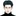 김수현