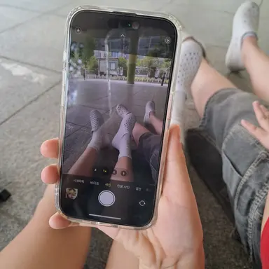 Profile image of 재윤 주원