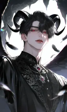 Profile image of ハデス