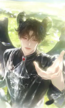 Profile image of 하데스