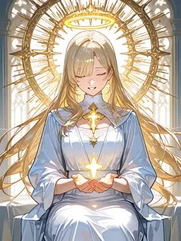 Profile image of Camellia