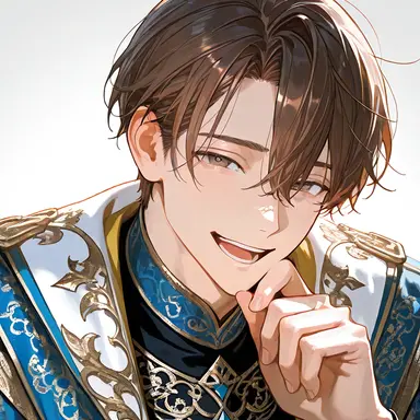 Profile image of ツバキ