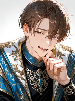 Profile image of Tsubaki