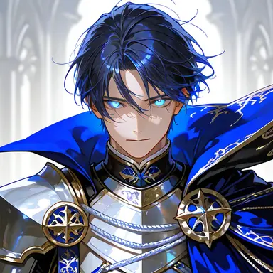 Profile image of テエール