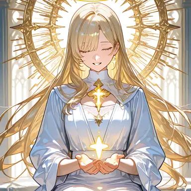 Profile image of カメリア