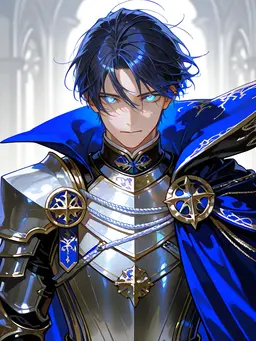 Profile image of Teere