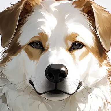 Profile image of プチ