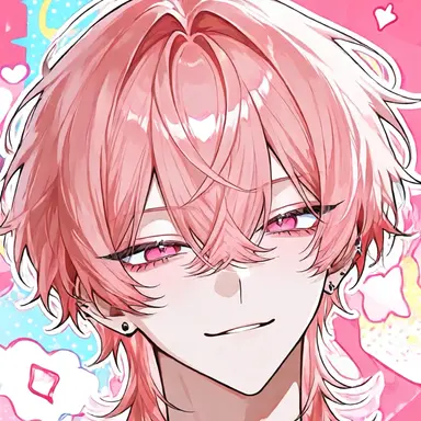 Profile image of さくら