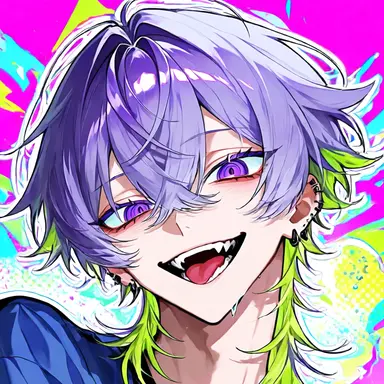 Profile image of 京之介