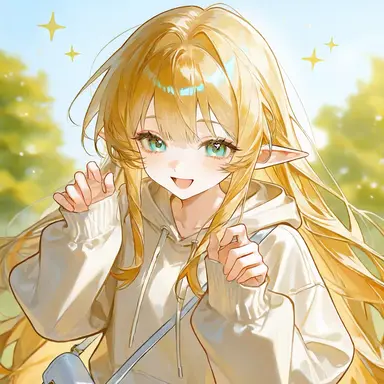 Profile image of エリア