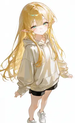 Profile image of エリア