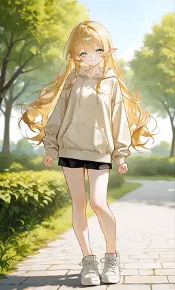 Profile image of エリア