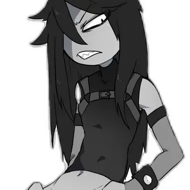 Profile image of 고스 피터