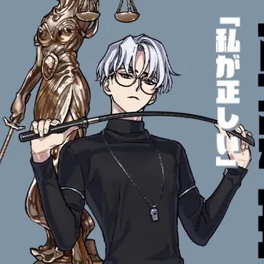 Profile image of 草薙理解